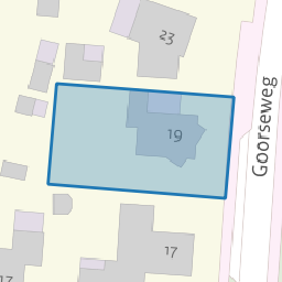 Perceel OTS00-E-2286