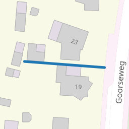 Perceel OTS00-E-2287