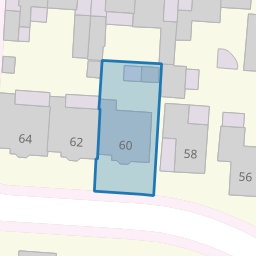 Perceel OTS00-E-2291