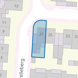 Perceel OTS00-E-2293