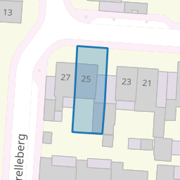 Perceel OTS00-E-2294