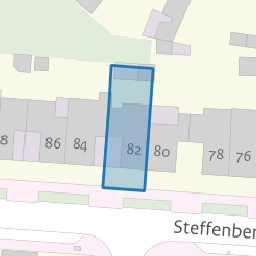 Perceel OTS00-E-2295