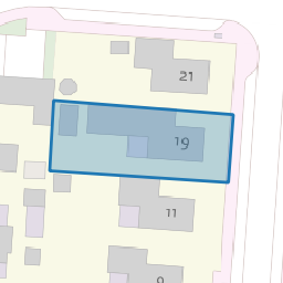 Perceel OTS00-E-2296
