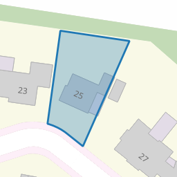 Perceel OTS00-E-2299