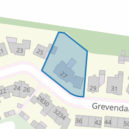 Perceel OTS00-E-2300