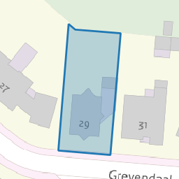 Perceel OTS00-E-2301