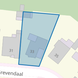 Perceel OTS00-E-2302