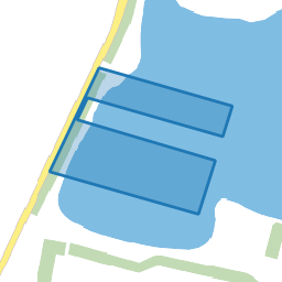 Perceel OTS00-E-2307