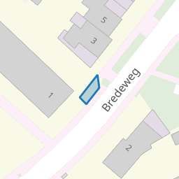 Perceel OTS00-E-2319