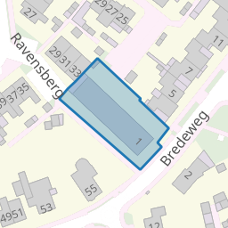 Perceel OTS00-E-2320