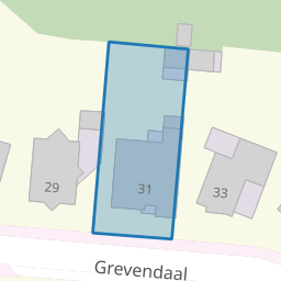 Perceel OTS00-E-2321