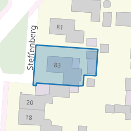 Perceel OTS00-E-2326