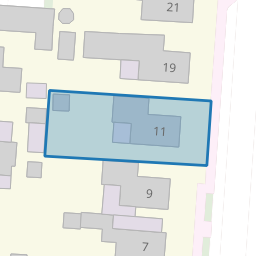 Perceel OTS00-E-2327