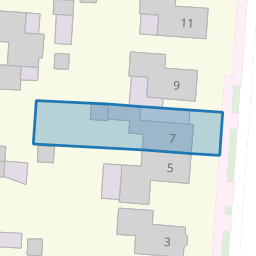Perceel OTS00-E-2329