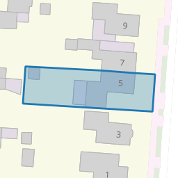 Perceel OTS00-E-2330