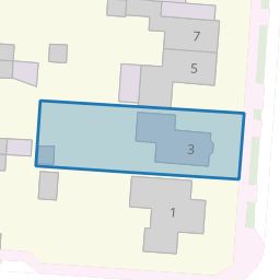 Perceel OTS00-E-2331