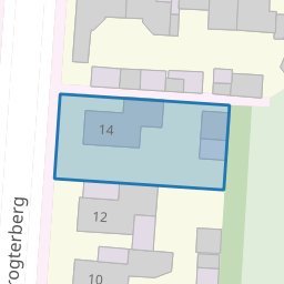 Perceel OTS00-E-2332