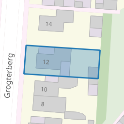 Perceel OTS00-E-2333