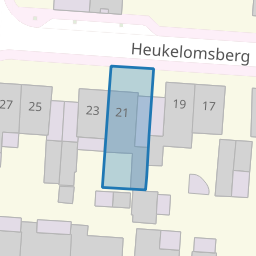 Perceel OTS00-E-2335