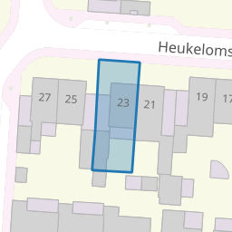 Perceel OTS00-E-2336