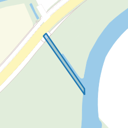 Perceel OTS00-E-2339