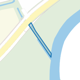 Perceel OTS00-E-2340