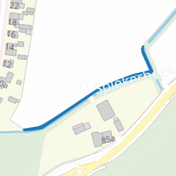 Perceel OTS00-E-2343