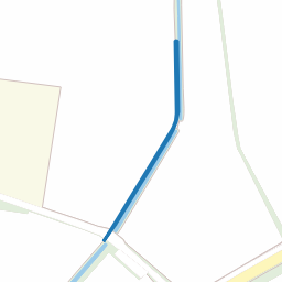 Perceel OTS00-E-2344