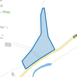 Perceel OTS00-E-2345