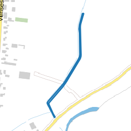 Perceel OTS00-E-2346