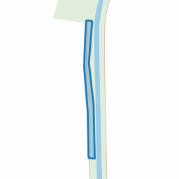 Perceel OTS00-E-2348