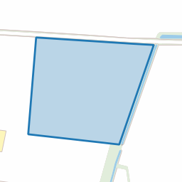 Perceel OTS00-E-2351