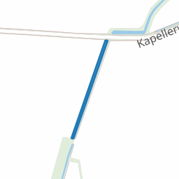 Perceel OTS00-E-2352