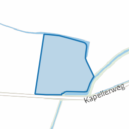 Perceel OTS00-E-2353