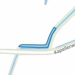 Perceel OTS00-E-2354