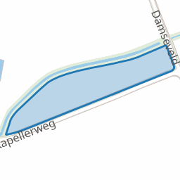 Perceel OTS00-E-2357