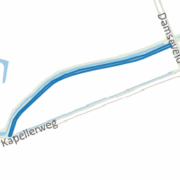 Perceel OTS00-E-2358