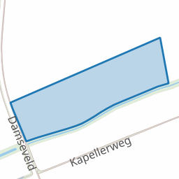 Perceel OTS00-E-2359