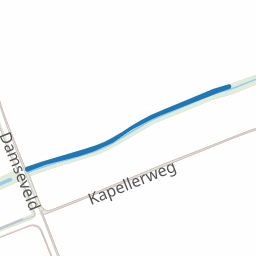 Perceel OTS00-E-2360