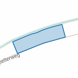 Perceel OTS00-E-2363