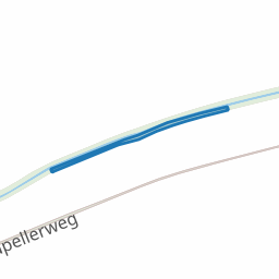 Perceel OTS00-E-2364