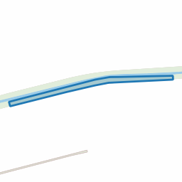 Perceel OTS00-E-2365