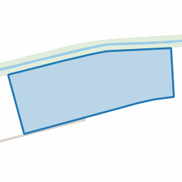 Perceel OTS00-E-2366