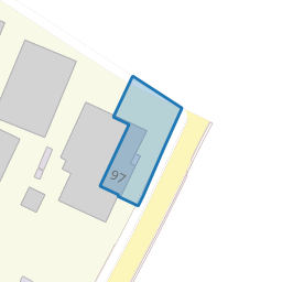 Perceel OTS00-E-2370