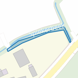 Perceel OTS00-E-2372