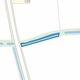 Perceel OTS00-E-2375