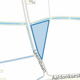 Perceel OTS00-E-2376