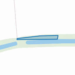 Perceel OTS00-E-2379