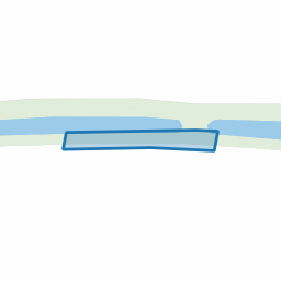 Perceel OTS00-E-2383