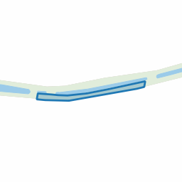 Perceel OTS00-E-2391